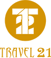 Travel 21 Pte Ltd