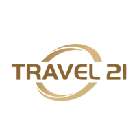 Travel 21 Pte Ltd